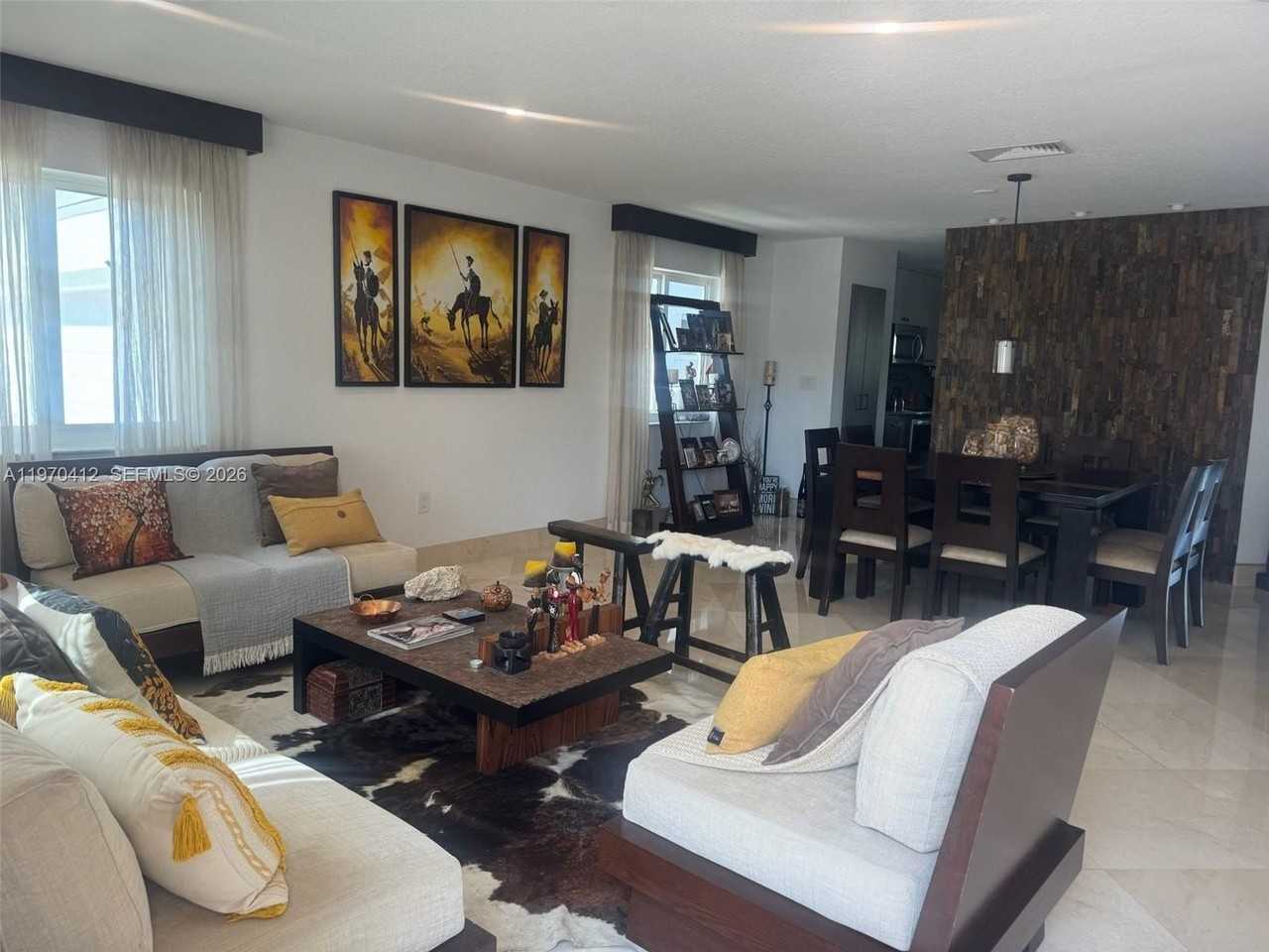 10973 Nw 53rd Ln - Photo 3 of 50