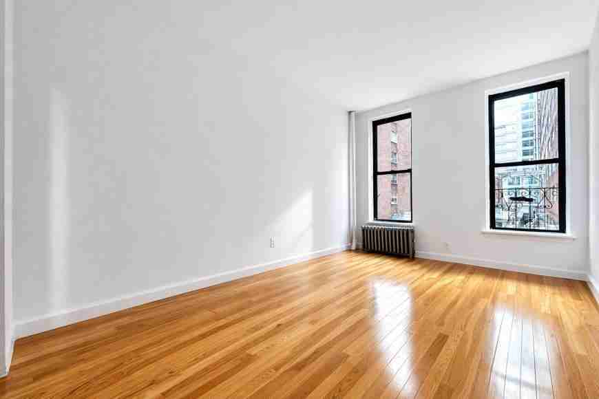 401 E 68th St - Photo 2 of 6