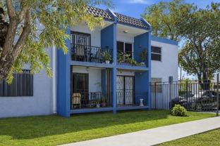 3001 Sw 2nd St #111C - Photo 1 of 1