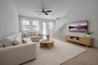 11351 Sw 15th St #11351 - Photo 1 of 1