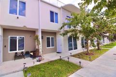 25875 Sw 145th Ave - Photo 1 of 1