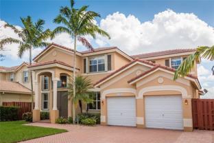 12348 Sw 125th Ter #12348 - Photo 1 of 1