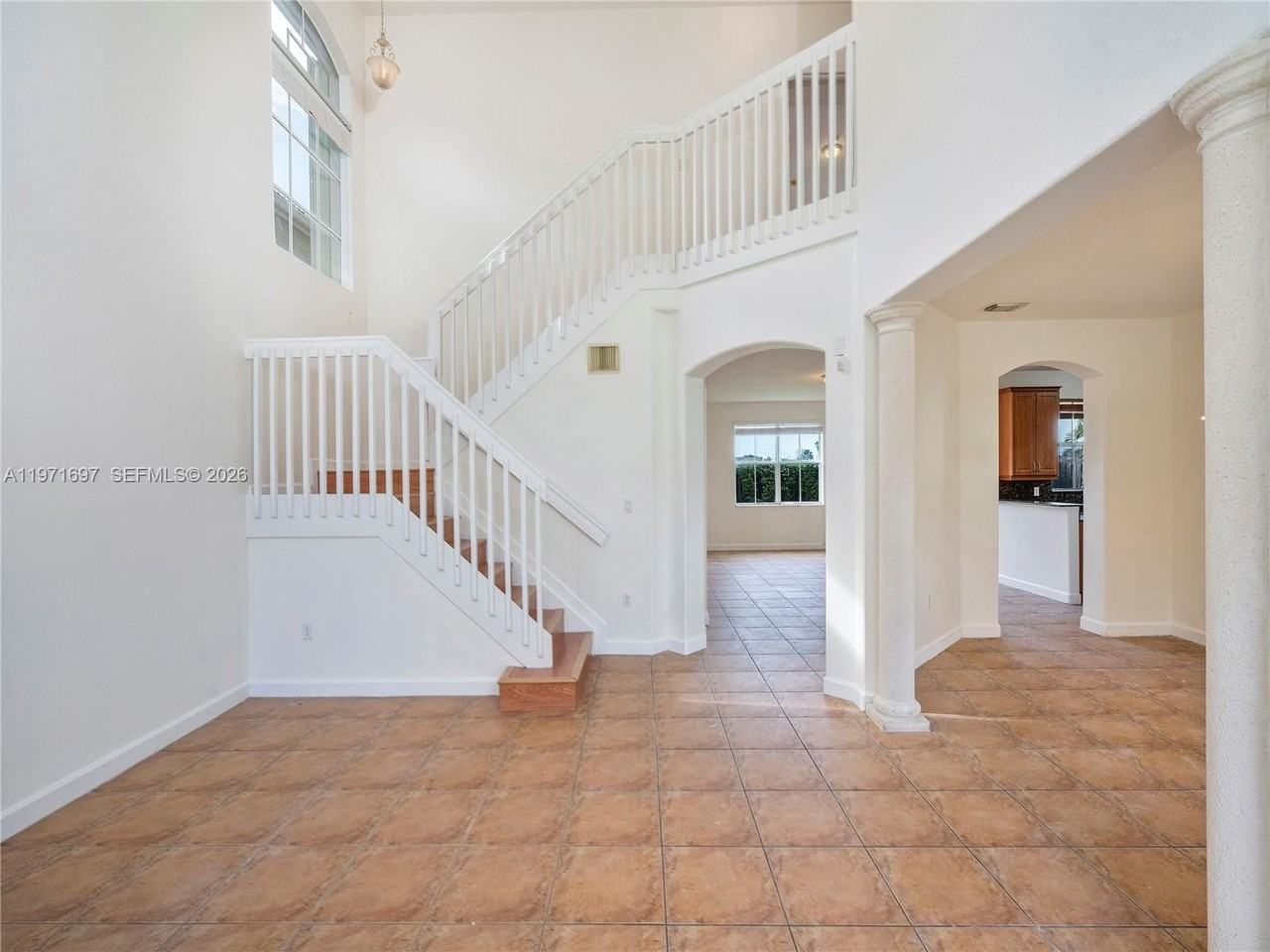 12348 Sw 125th Ter #12348 - Photo 5 of 26