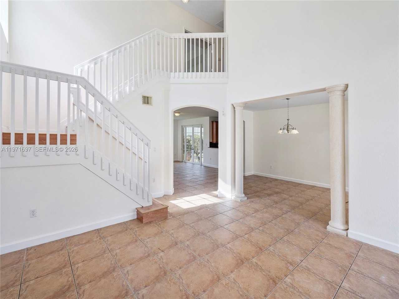 12348 Sw 125th Ter #12348 - Photo 6 of 26