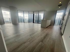 45 Sw 9th St #3703 - Photo 1 of 1