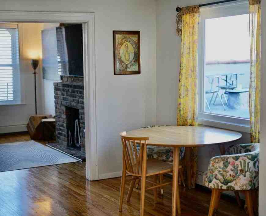 119 Columbia St - Photo 2 of 10