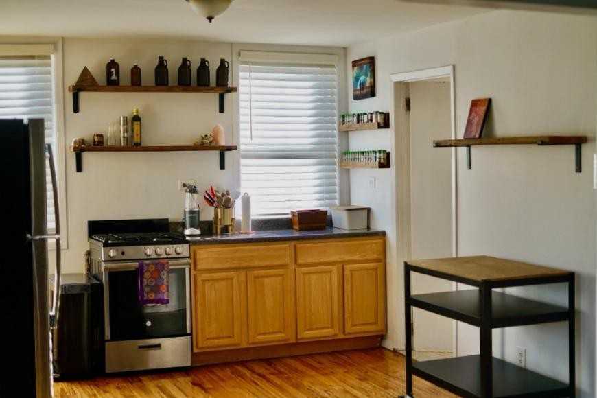 119 Columbia St - Photo 3 of 10