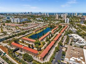 20201 Ne 29th Ct #D109 - Photo 1 of 1