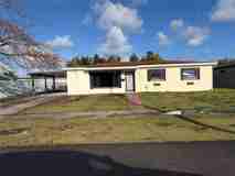 1315 Sw 93rd Pl #1315 - Photo 1 of 1