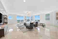 5801 Collins Ave #700 - Photo 1 of 1