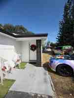 featured image of 331 Nw 39th Ave #1