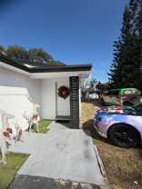 331 Nw 39th Ave #1 - Photo 1 of 1