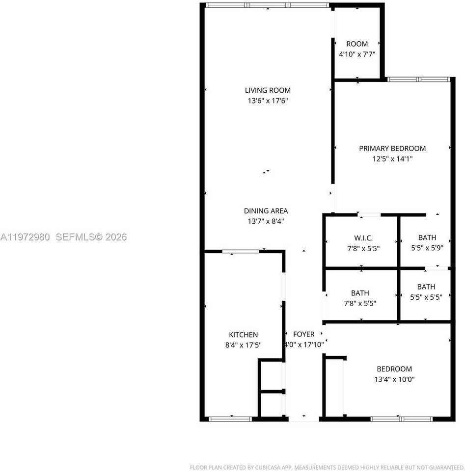3014 Sw 21st Ter #352C - Photo 4 of 33