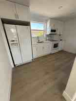 800 N Federal Hwy #02 - Photo 1 of 1