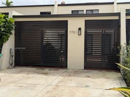 featured image of 7751 Sw 102nd Pl