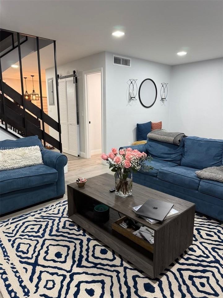 7751 Sw 102nd Pl - Photo 5 of 19