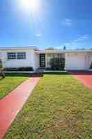 featured image of 2632 Madison St