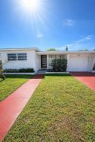 2632 Madison St - Photo 1 of 1