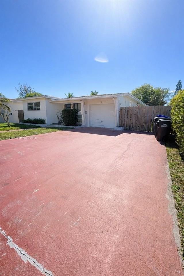 2632 Madison St - Photo 2 of 19