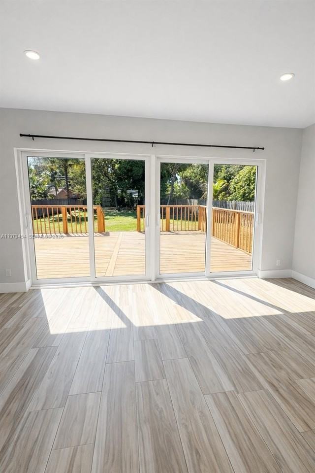 2632 Madison St - Photo 6 of 19