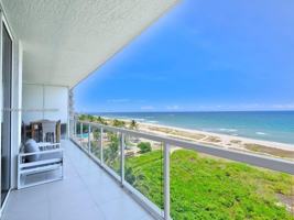 featured image of 704 N Ocean Blvd #502