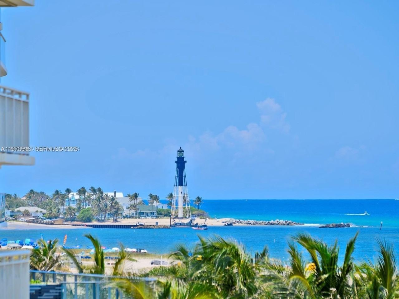 704 N Ocean Blvd #502 - Photo 2 of 40