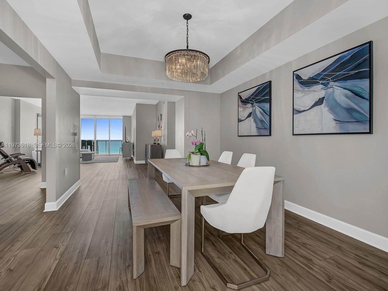 704 N Ocean Blvd #502 - Photo 6 of 40