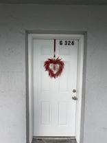 6195 W 18th Ave #G326 - Photo 1 of 1