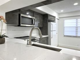 1001 Sw 128th Ter #406B - Photo 1 of 1