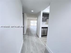 1001 Sw 128th Ter #406B - Photo 4 of 12