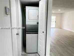 1001 Sw 128th Ter #406B - Photo 5 of 12