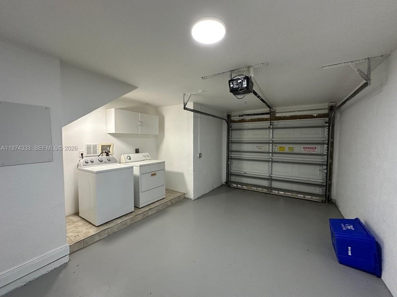 1972 Ne 5th St #7972 - Photo 4 of 27