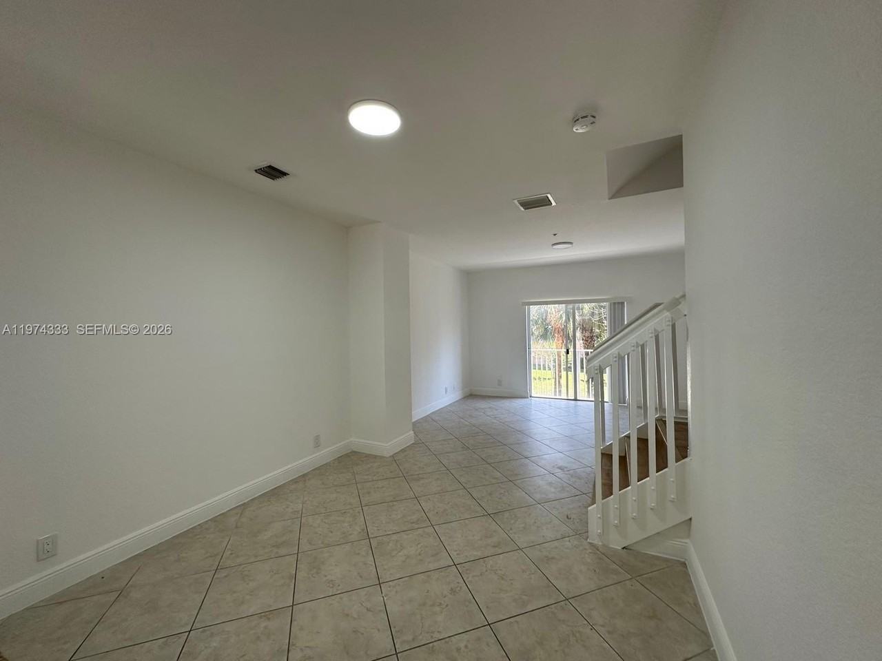 1972 Ne 5th St #7972 - Photo 6 of 27