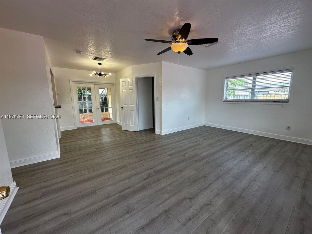11840 Sw 175th Ter #11840 - Photo 4 of 24