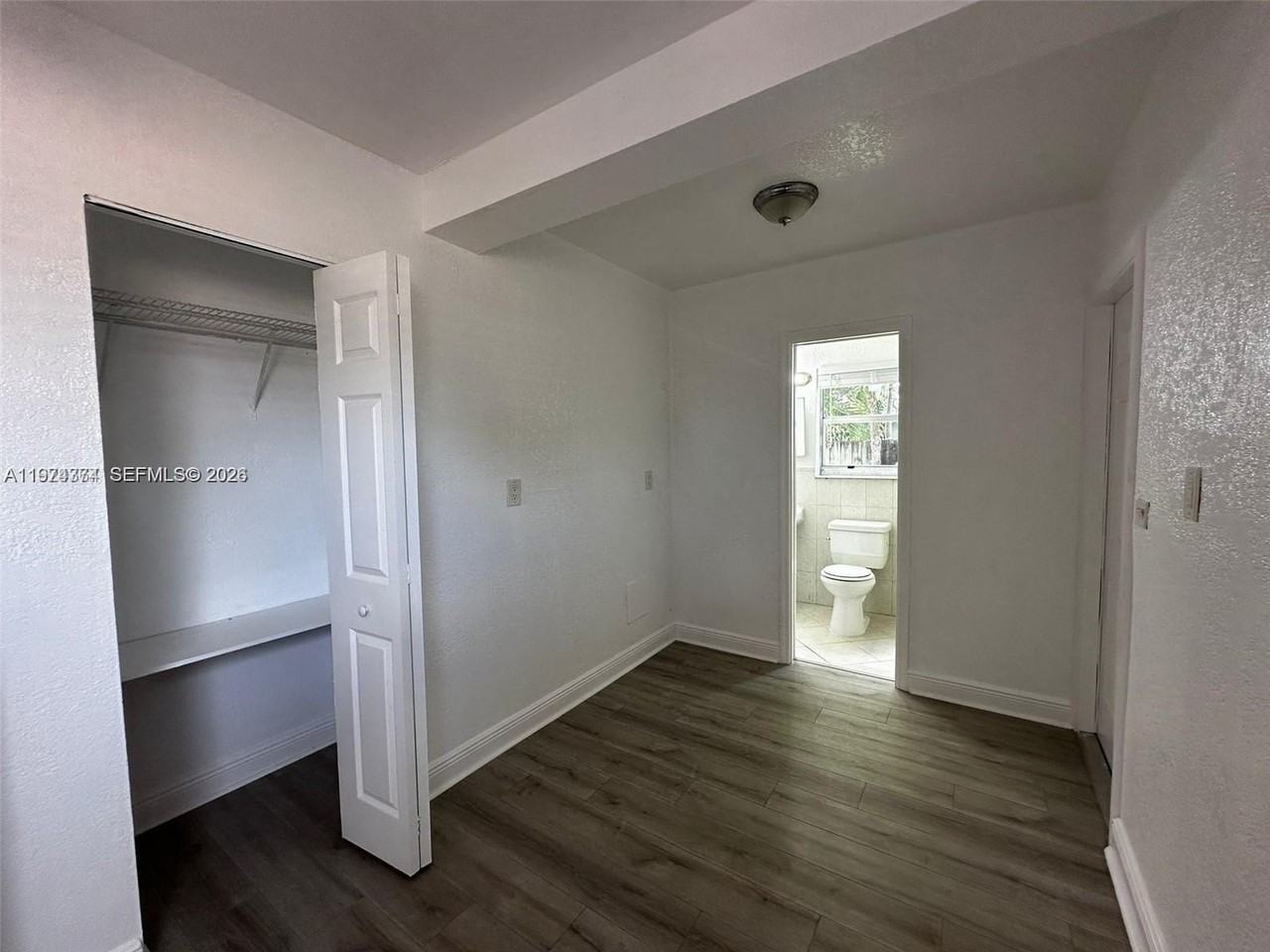 11840 Sw 175th Ter #11840 - Photo 7 of 24