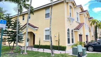 15029 Sw 8th Ter #15029 - Photo 1 of 1