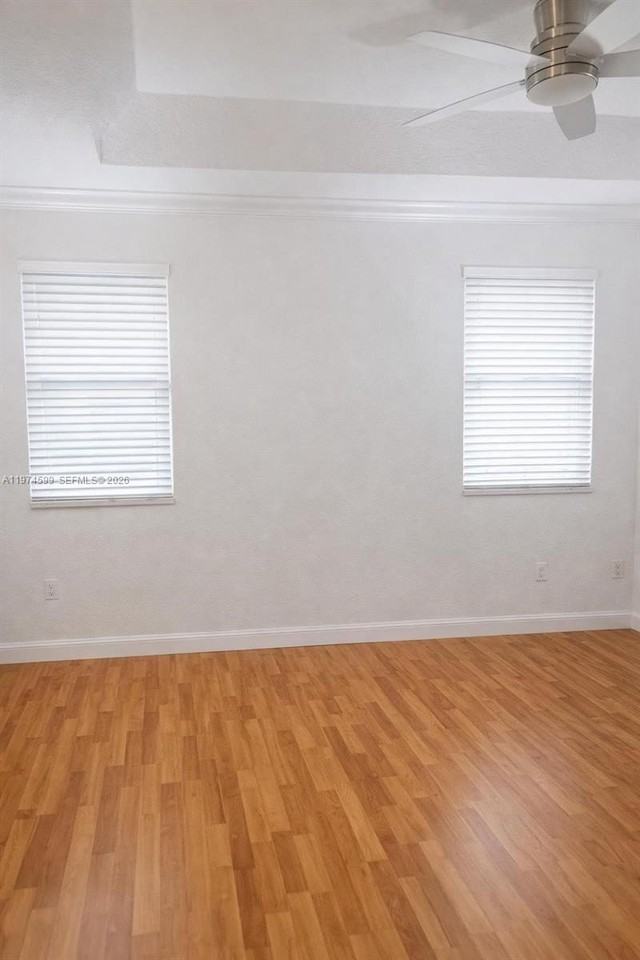 15029 Sw 8th Ter #15029 - Photo 3 of 21