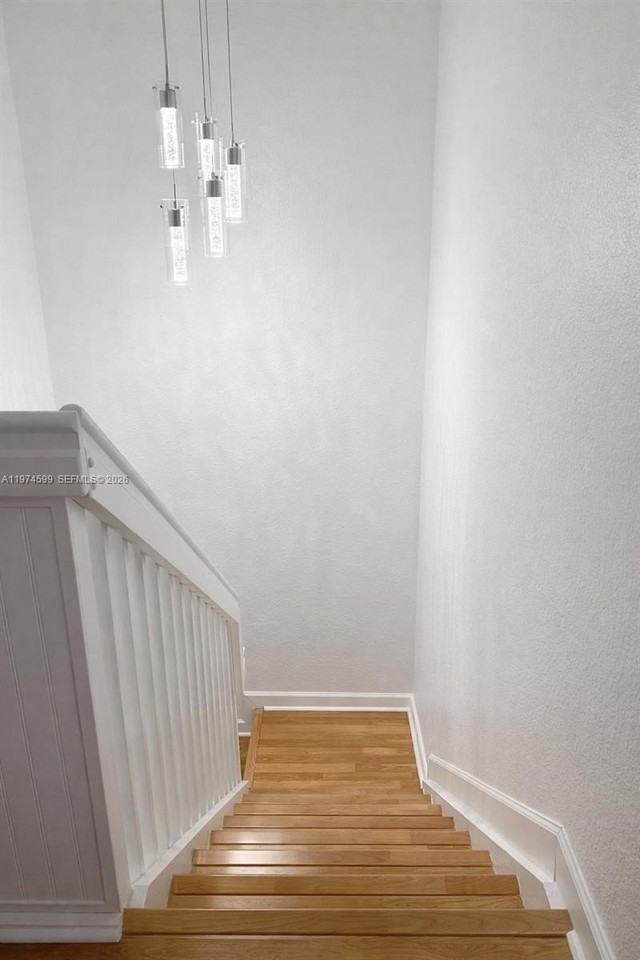 15029 Sw 8th Ter #15029 - Photo 4 of 21