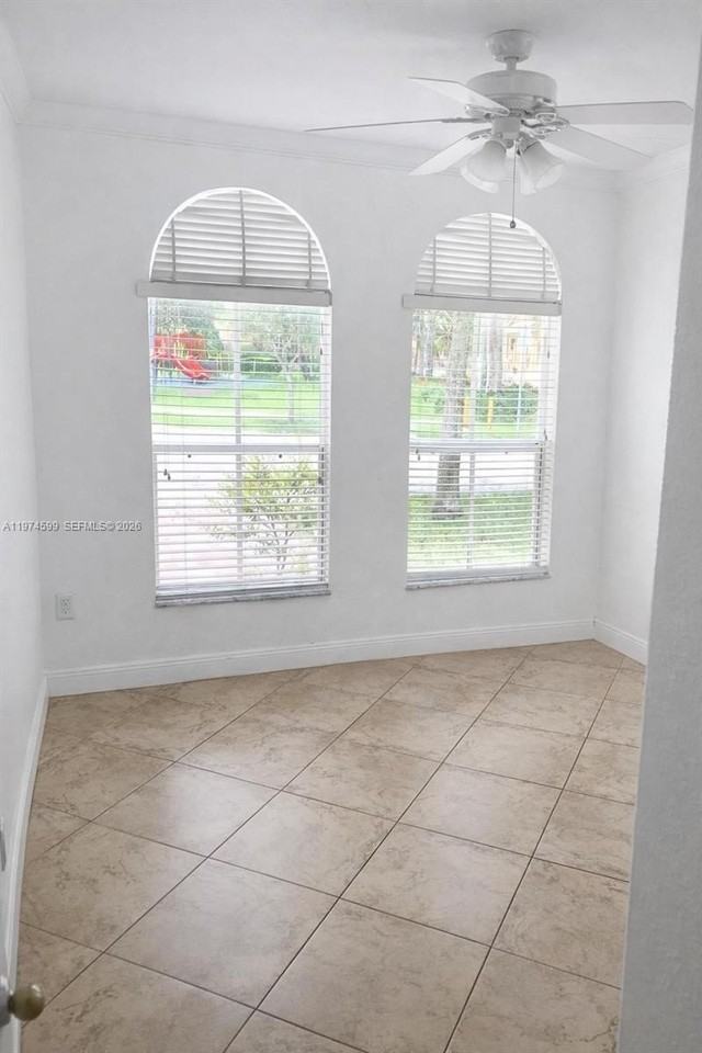 15029 Sw 8th Ter #15029 - Photo 6 of 21