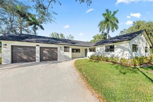 15131 Sw 31st Ct #15131 - Photo 1 of 1