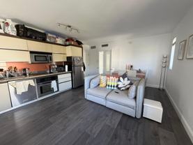 435 21st St #318 - Photo 1 of 1