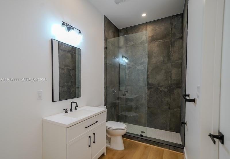 112 Nw 24th Ct - Photo 3 of 24