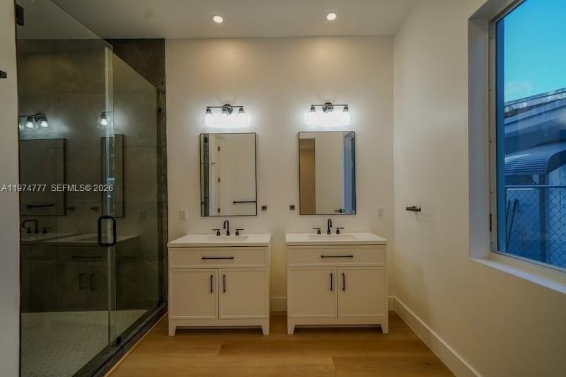 112 Nw 24th Ct - Photo 4 of 24