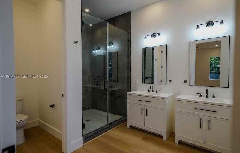 112 Nw 24th Ct - Photo 5 of 24