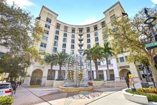 610 Clematis St #336 - Photo 1 of 1