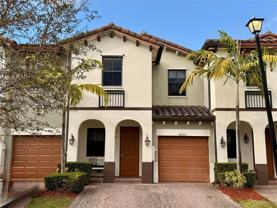 10233 Nw 89th Ter - Photo 1 of 1