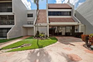 featured image of 303 Racquet Club Rd #204