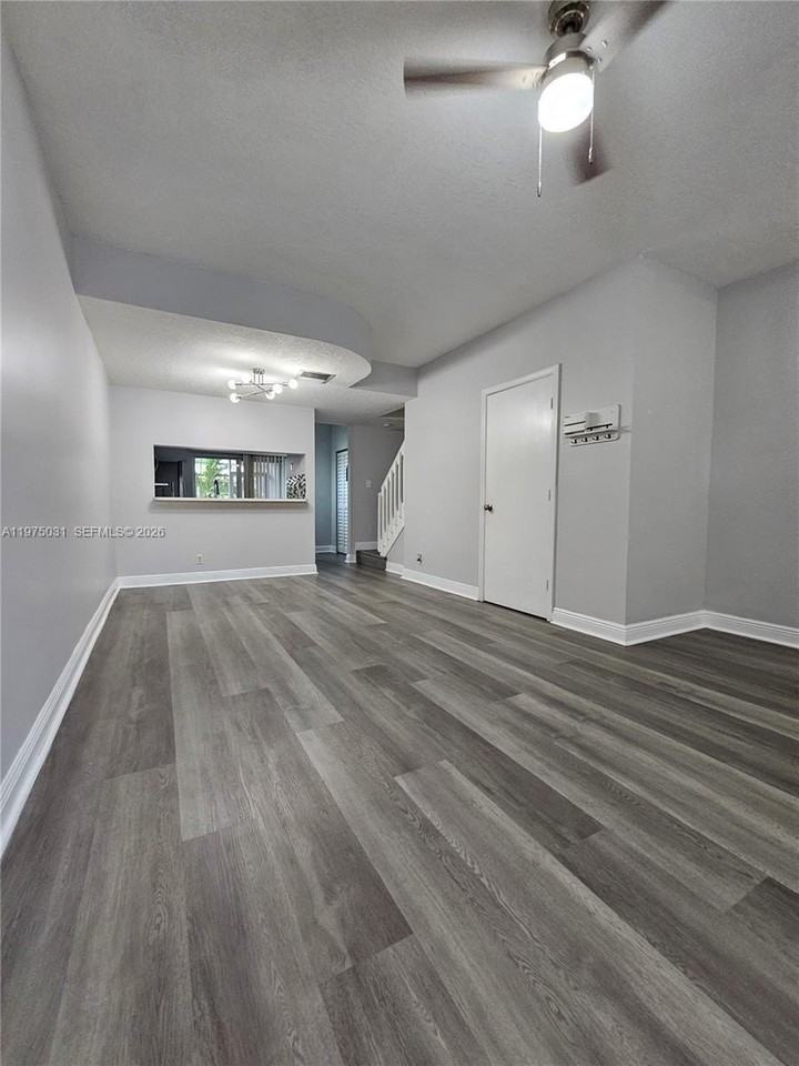 3305 Cabaret Ln #3305 - Photo 7 of 18