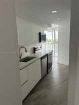 6921 Environ Blvd #7P - Photo 1 of 1