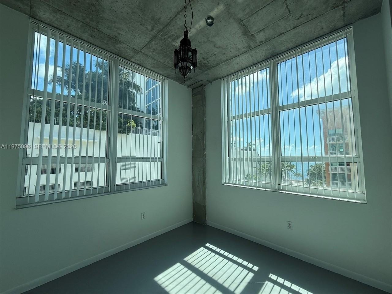 2001 Biscayne Blvd #2402 - Photo 4 of 50